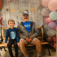 Ralph Sizemore (@sizemore6ralph) 's Twitter Profile