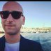 Esteves (@drgreyhoundlvis) Twitter profile photo Esteves (@drgreyhoundlvis) Twitter profile photo