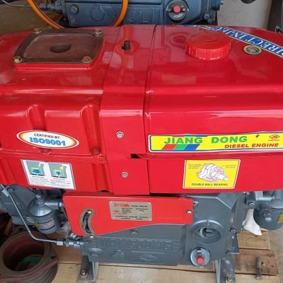 AliMahamatOuma6's profile picture. 