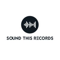 SoundThisRecords(@SoundThisRecs) 's Twitter Profile Photo