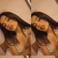 Aiixa✨️ (@narvaezaiixa) 's Twitter Profile