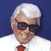 Marvin Zindler’s Ghost (@zindlerghost) Twitter profile photo Marvin Zindler’s Ghost (@zindlerghost) Twitter profile photo