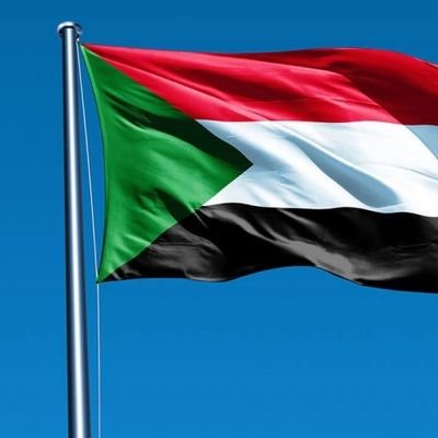 Aldweahi's profile picture. فني ديجتال
تركيب شاشات واطباق جودة عالية