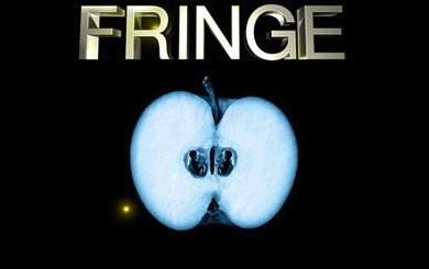 TV Fanatic twitter for FOX's Fringe. #fringe
