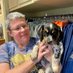 Kim Hebert (@kimhebe20708298) Twitter profile photo Kim Hebert (@kimhebe20708298) Twitter profile photo