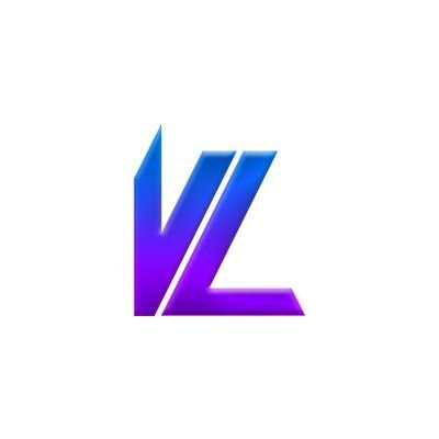 🇪🇺| European E-sport organization on #fortnite | EST. 2022 🤍💜 | #VizualtGG