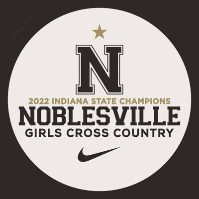 Noblesville Millers Girls’ Cross Country
🏆 2022 IHSAA State Champions 🏆