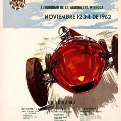 hsalazargmx's profile picture. @escuderíatelmex