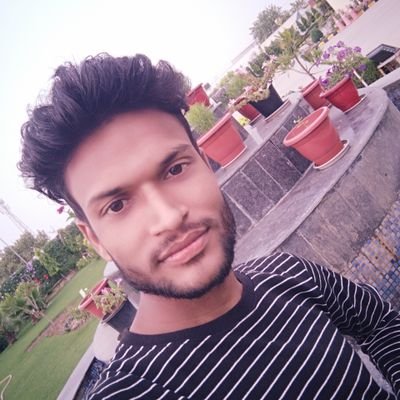 SunilKu36991434's profile picture. 