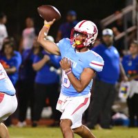 jayce toscano ‘24 (@jaycetoscano) 's Twitter Profile