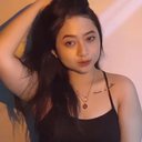 Avatar nanaaareal