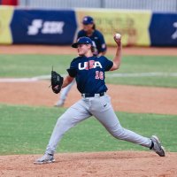 Carson Bolemon (@carson_bolemon) 's Twitter Profile