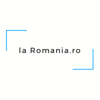 la Romania.ro(@laRomaniaro) 's Twitter Profile Photo