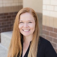 Kate R Kuhlman, Ph.D. (@teenresilience) 's Twitter Profile Photo Kate R Kuhlman, Ph.D. (@teenresilience) 's Twitter Profile Photo