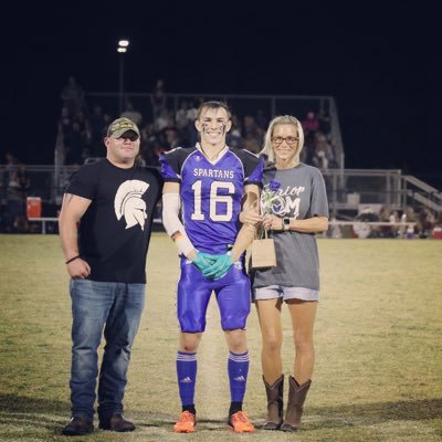 jess_girl_87's profile picture. **Never be afraid to trust an unknown future to a known God **