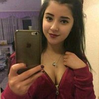 بنت جيزان (@amy_aysh) 's Twitter Profile