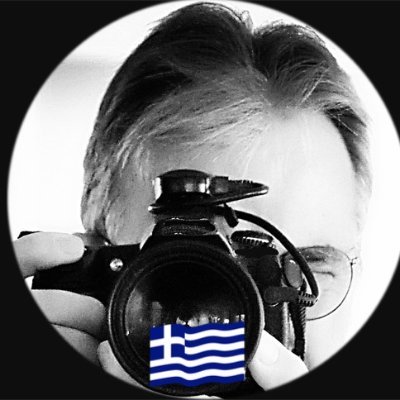 Hobbyist Photographer.
#Nikon #d350s #d750 #Greece #photography #photographers #twitterphotographers