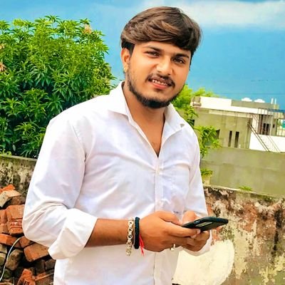 HarshSoam16's profile picture. H S ENTERPRISES
NTPC DADRI GB NAGAR (POWER GRID)