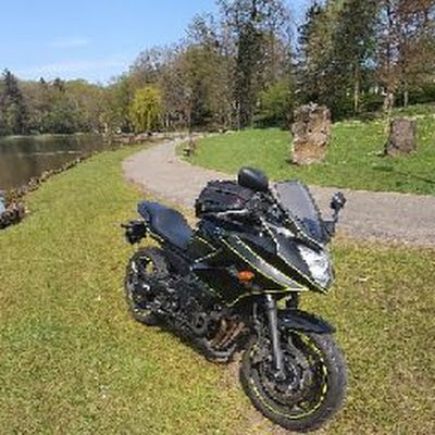 BBoulanger76's profile picture.