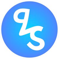 M9 (@9letterstudios) 's Twitter Profile