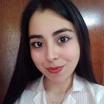 SpizaetusIsa's profile picture. 