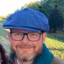 Simon Chapman Profile picture