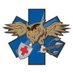 FlightMedix Team (@flightmedix) Twitter profile photo FlightMedix Team (@flightmedix) Twitter profile photo
