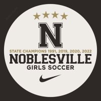 Miller Girls Soccer (@noblmillersoc) Twitter profile photo