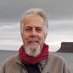 John Preston (@johnpleeds) Twitter profile photo John Preston (@johnpleeds) Twitter profile photo