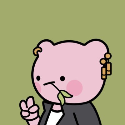 lmbnft's profile picture. Local NFT Mom 🍀