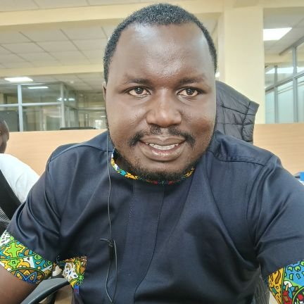 allan_sogomo's profile picture. 