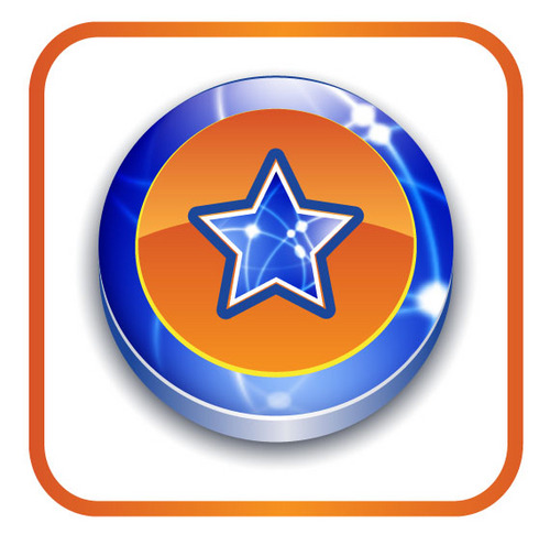 ratorlive's profile picture. tweets from lou, simon, stephen, & tash ... we like to chat about footie, fashion, music and going out in london.