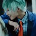 きび助@5/3東7C12a (@kuuma_hoseki) Twitter profile photo きび助@5/3東7C12a (@kuuma_hoseki) Twitter profile photo