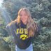 Audra Soderlind (@audrasoderlind) Twitter profile photo Audra Soderlind (@audrasoderlind) Twitter profile photo