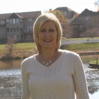 Mrs. Sedlacek (@mrssedlacekbw) 's Twitter Profile