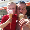 Lee Gudgeon - @Gudgey - Twitter