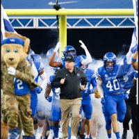 BBNSTOOPS (@bbnstoops) 's Twitter Profile