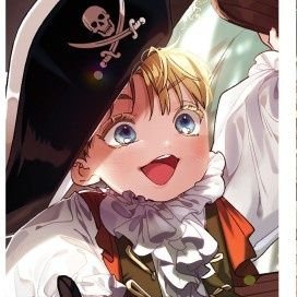 Ra 🍅+🌸=🌰さんのプロフィール画像
