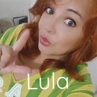 KATIA OSORIO(@katiaruiva) 's Twitter Profile Photo