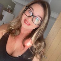 sophie marie mitchell (@sophiehyett_) 's Twitter Profile