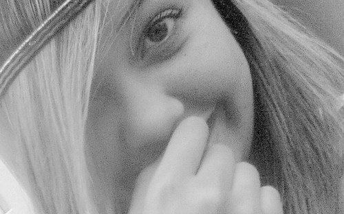 Sigam - me os bons (h)