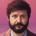soyMonsieur (@soymonsieur) Twitter profile photo soyMonsieur (@soymonsieur) Twitter profile photo