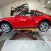 Porsche4life 911 (@porsche4life911) Twitter profile photo Porsche4life 911 (@porsche4life911) Twitter profile photo