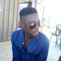Tankiso Ike Matesa (@tk_matesa) 's Twitter Profile