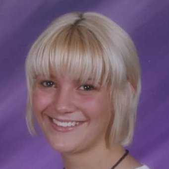 BrendaDemarches's profile picture. 💯% American Fighting For The Country I So Dearly Love❣🇺🇸❤🇺🇸