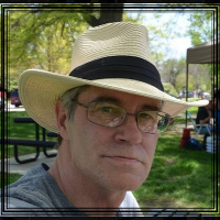 Patrick L. Cavanaugh Sr. (@cavanaugh_sr) 's Twitter Profile