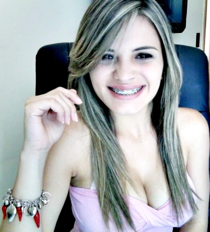 .http://t.co/TYnUtamYIw