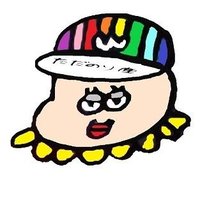 ただのり産 ~HAPPY ISLANDより~ (@wakamomo722) 's Twitter Profile Photo ただのり産 ~HAPPY ISLANDより~ (@wakamomo722) 's Twitter Profile Photo