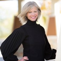 Kimberly (@kbmwriting) 's Twitter Profile