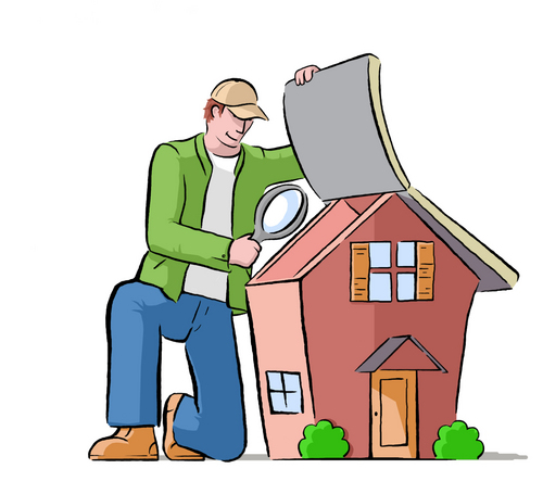 PAhomeinspector's profile picture. For more info about home inspections in PA you need to call Lab Pro Home Inspections today, one of out home inspection experts will be happy to assist you!